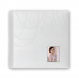 RD323250 - ALBUM INGRID
