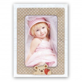 NB9246 - CADRE BUBU