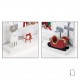 LS8346 - CADRE NOEL JASLEEN