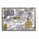 POCHETTE 22X32