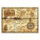 POCHETTE 22X32