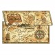 POCHETTE 22X32