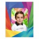 SUPPORT 18X24 triple encoches
