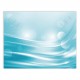 SUPPORT 18X24 triple encoches