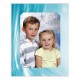 SUPPORT 18X24 triple encoches