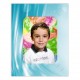 SUPPORT 18X24 triple encoches