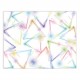SUPPORT 18X24 triple encoches