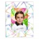 SUPPORT 18X24 triple encoches