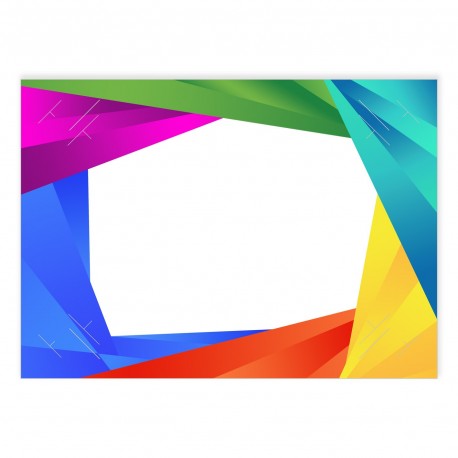 SUPPORT 20X30 double encoches