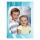 SUPPORT 20X30 double encoches