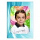 SUPPORT 20X30 double encoches
