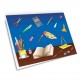 GROUPE 20X25 QUADRUPLE ENCOCHES (15x23-18x24-18x25-20x25)