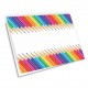 GROUPE 20X25 QUADRUPLE ENCOCHES (15x23-18x24-18x25-20x25)