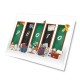 GROUPE 20X25 QUADRUPLE ENCOCHES (15x23-18x24-18x25-20x25)