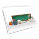 GROUPE 20X25 QUADRUPLE ENCOCHES (15x23-18x24-18x25-20x25)