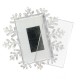 MAG70FL - MAGNET FLOCON DE NEIGE