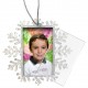 FNS4570 - FLOCON NEIGE SUSPENSION