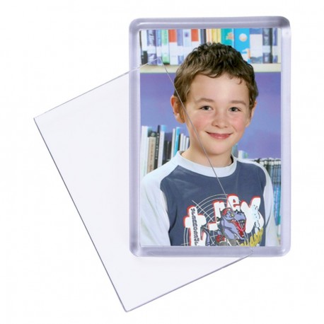 MAG70CHEV - MAGNET 45X70 CHEVALETM