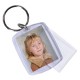 PC30V - PORTE CLES 30X40 VRAC