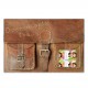 POCHETTE 22X32 à fenetre