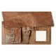 POCHETTE 22X32 à fenetre