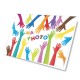 Groupe 18x24 Triples Encoches