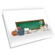 Groupe 18x24 Triples Encoches