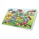 GROUPE 20X30 triple encoches