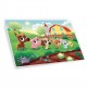 GROUPE 20X30 triple encoches