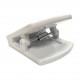 CMM35 - CLIP MEMO MAGNETIQUE