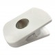 CMM35 - CLIP MEMO MAGNETIQUE
