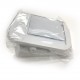 CMM35 - CLIP MEMO MAGNETIQUE