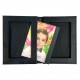 PPS6X9 - PORTE PHOTOS SIMILI 2-6X9