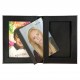 PPS6X9 - PORTE PHOTOS SIMILI 2-6X9