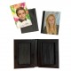 PPS6X9 - PORTE PHOTOS SIMILI 2-6X9