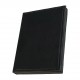 PPS6X9 - PORTE PHOTOS SIMILI 2-6X9
