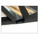 PPS6X9 - PORTE PHOTOS SIMILI 2-6X9