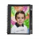 BNP150 - BLOC NOTES PERSONNALISABLE 10X15