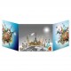 TRIPTYQUE 13X18-18X24