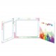 TRIPTYQUE 13X18-18X24