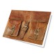 Groupe 18x24 Triples Encoches