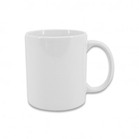 MUG CERAMIQUE AAA  AVEC SA BOITE