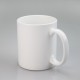 MUG CERAMIQUE AAA  AVEC SA BOITE