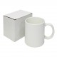 MUG CERAMIQUE AAA  AVEC SA BOITE