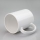 MUG CERAMIQUE AAA  AVEC SA BOITE