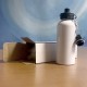 GOURDE BLANCHE 600 ML