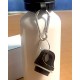 GOURDE BLANCHE 600 ML