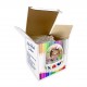 PGSCO - GLOBE PHOTO SCOLAIRE (NEW 2023)