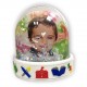 PGSCO - GLOBE PHOTO SCOLAIRE (NEW 2023)