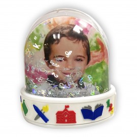 PGSCO - GLOBE PHOTO SCOLAIRE (NEW 2023)